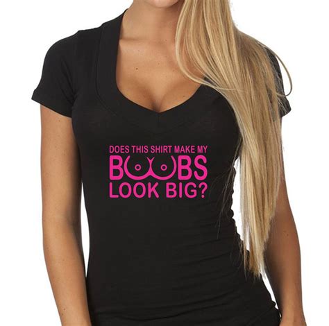 boobs in tshirt|Tit Shirt .